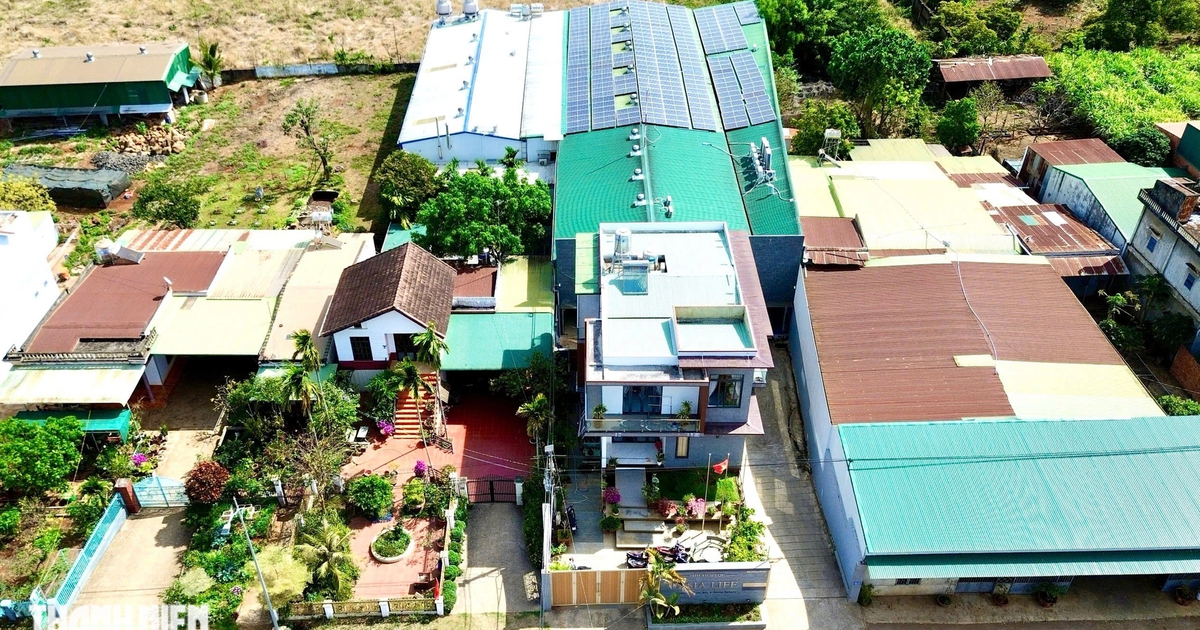 Đề nghị xử phạt 224 triệu đồng đối với công ty sản xuất kẹo rau củ Kera
