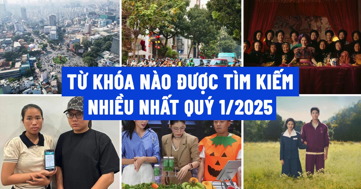 Hằng du mục 'so kè' mẹ bé Bắp top từ khóa tìm kiếm nhiều nhất: Hé lộ các chủ đề thu hút