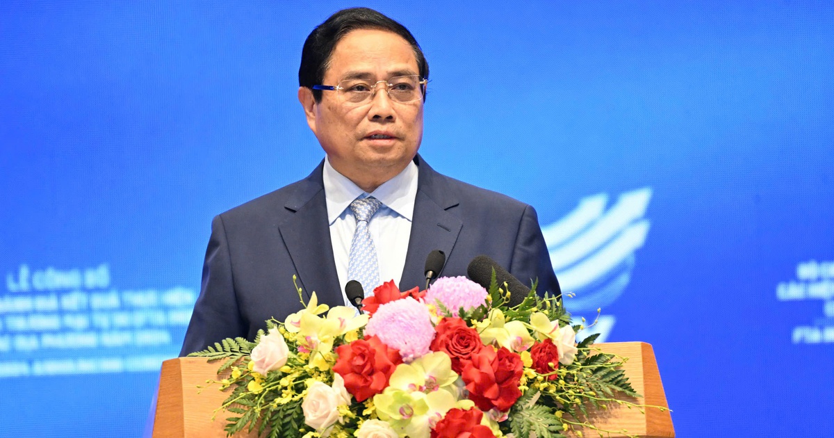 Doanh nghiệp 'thiếu người am hiểu' các hiệp định thương mại tự do