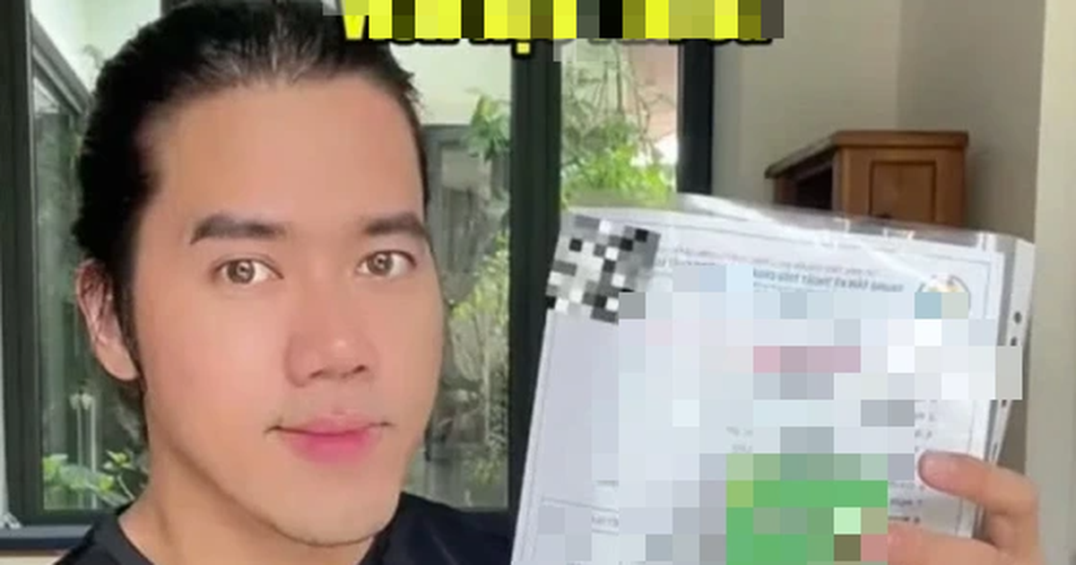 Từ việc TikToker nhận lỗi vì công khai kết quả kiểm định kẹo Kera: Cần lưu ý gì?
