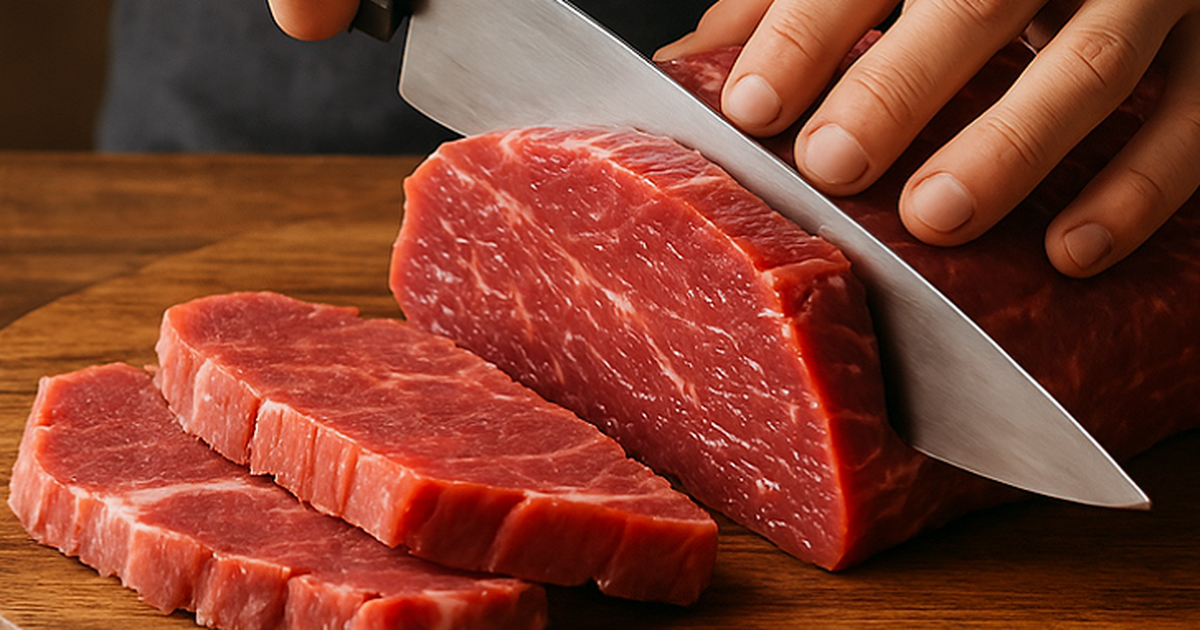 3 món nam giới chơi thể thao nên ăn thường xuyên