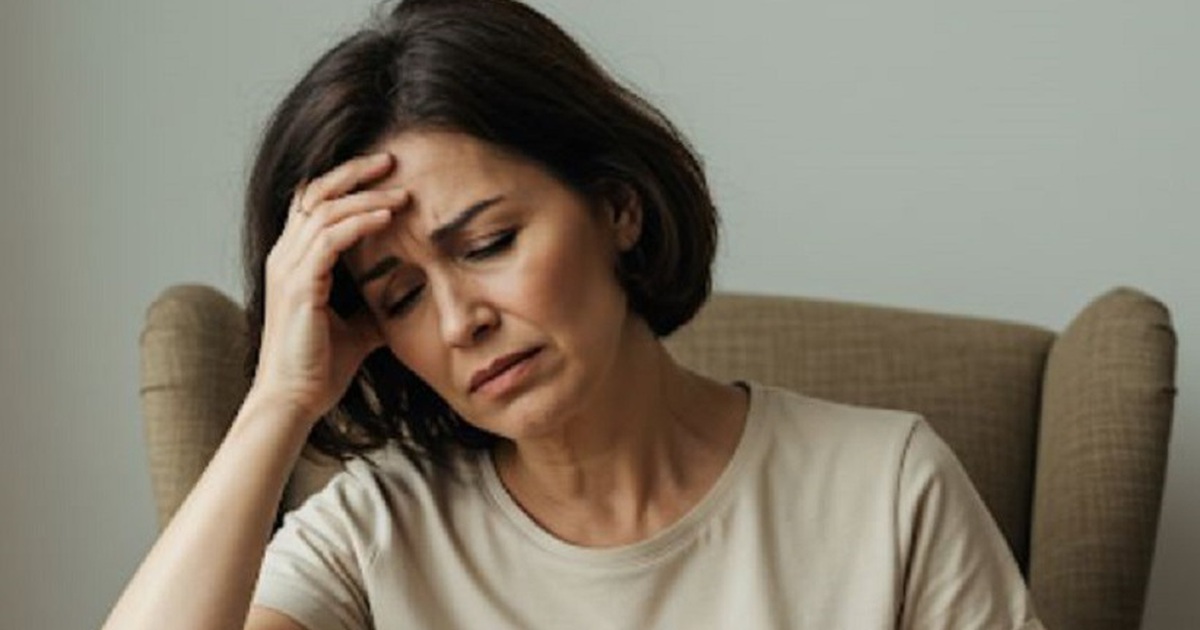 Huyết áp cao không điều trị ảnh hưởng đến não thế nào?