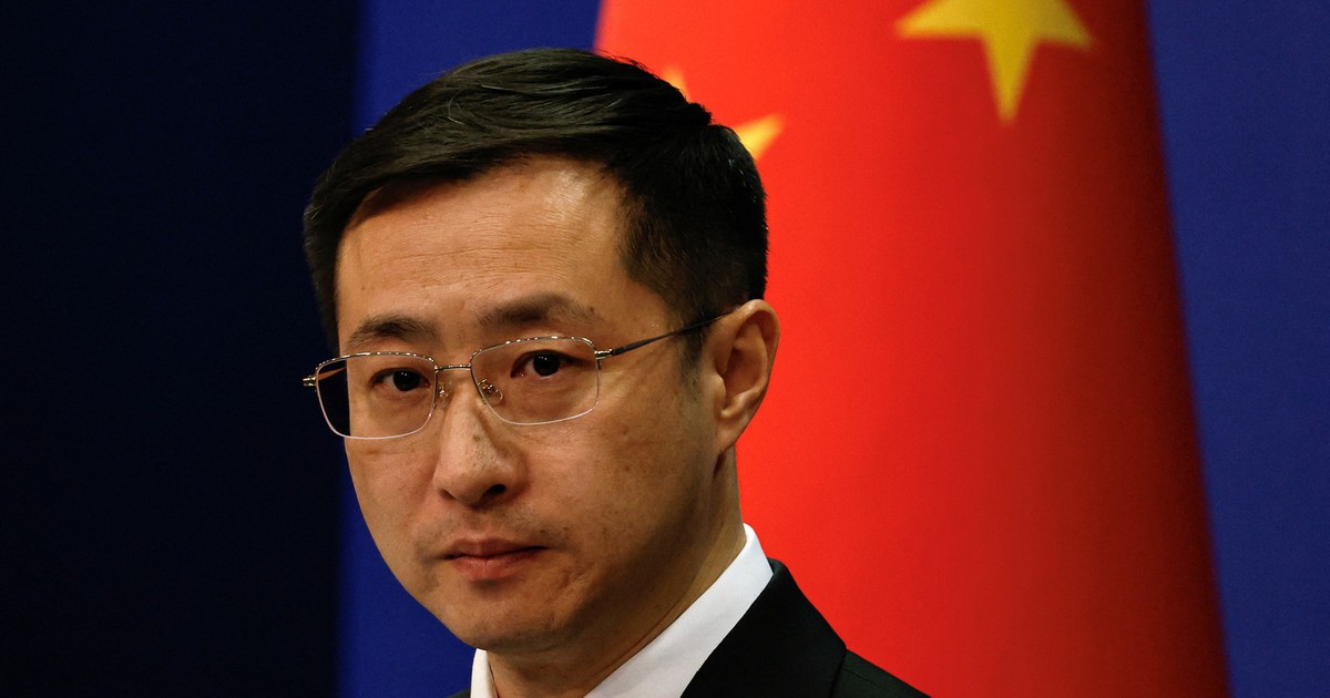 Trung Quốc 'quyết đấu đến cùng' khi ông Trump tăng nhiệt chiến tranh thuế quan