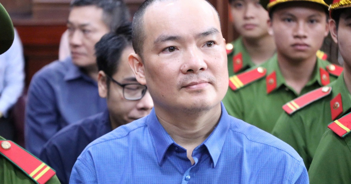 Trung tâm dạy nghề lái xe Sài Gòn đào tạo trái phép hơn 63.000 học viên