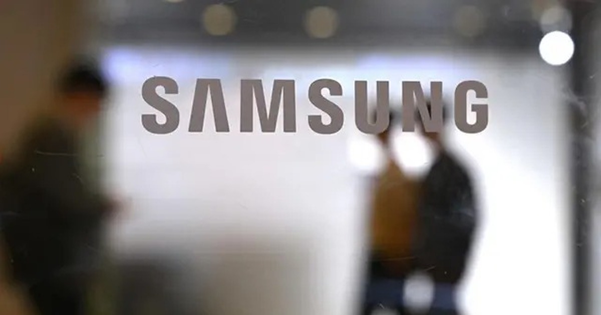 Hơn 270.000 khách hàng của Samsung bị lộ dữ liệu nhạy cảm