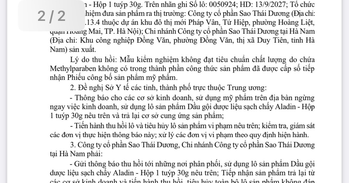 thanhnien.vn