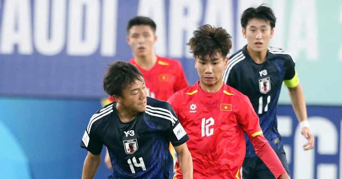 U.17 Indonesia hồi hộp chờ lộ diện đối thủ ở tứ kết, cục diện bảng D khó lường