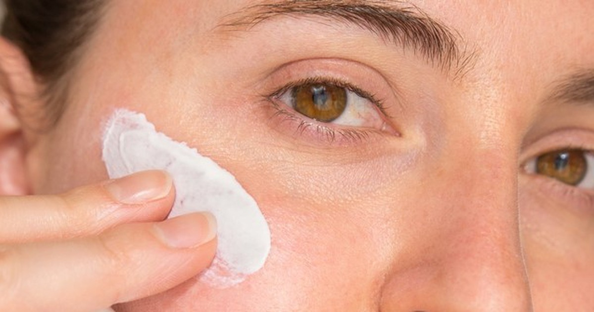 Cách sử dụng kem chống nắng Rejuvaskin bảo vệ da toàn diện, không tạo vệt trắng