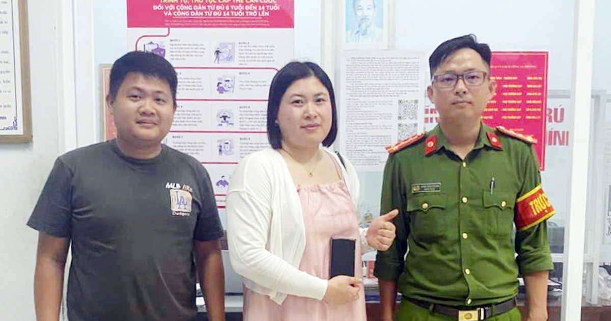 Du khách nước ngoài và hành trình nhiều khoảnh khắc bất ngờ ở Đà Nẵng