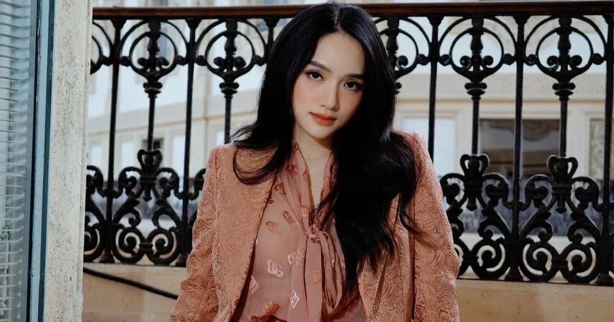 Matching set, 'đồng phục' thời thượng cho cô nàng công sở