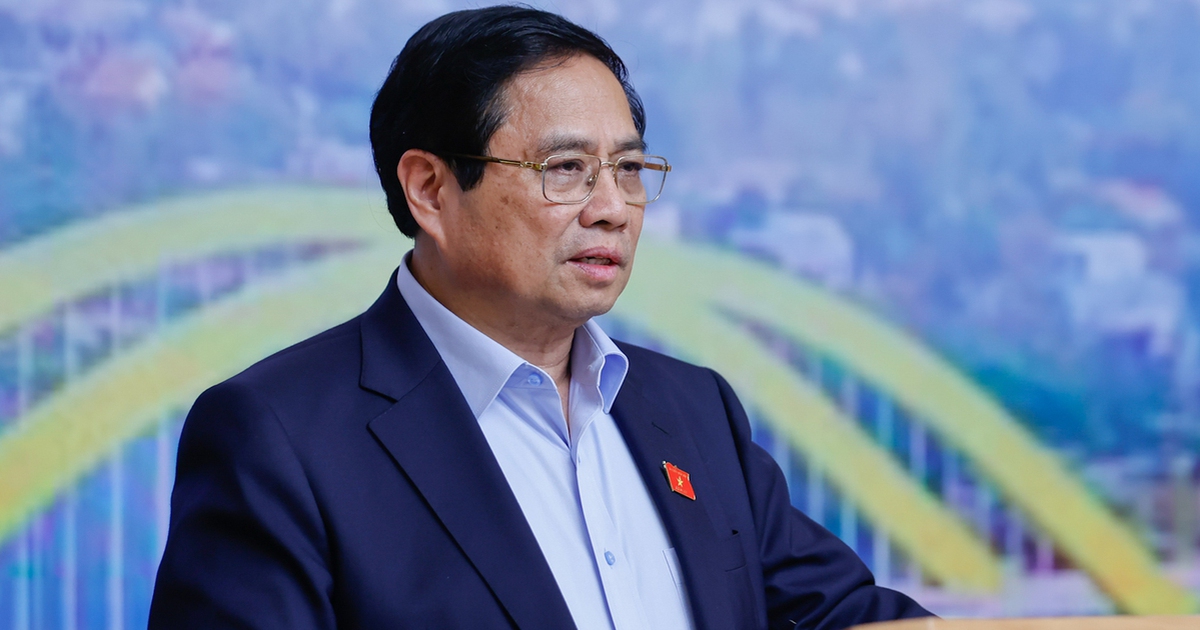 thanhnien.vn