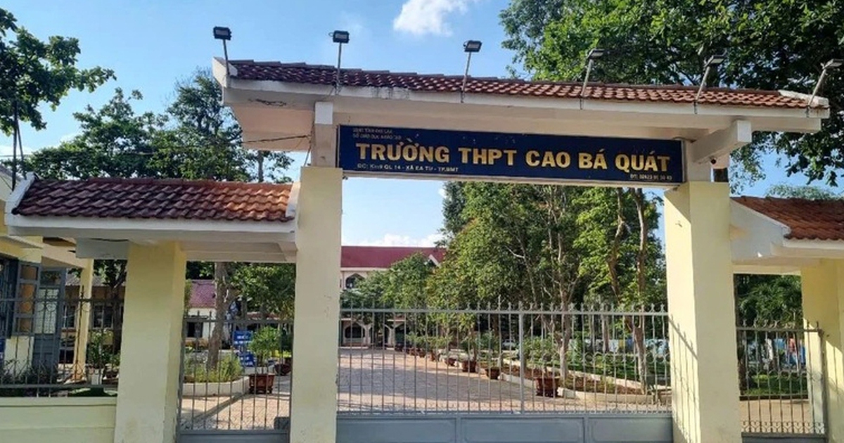 thanhnien.vn