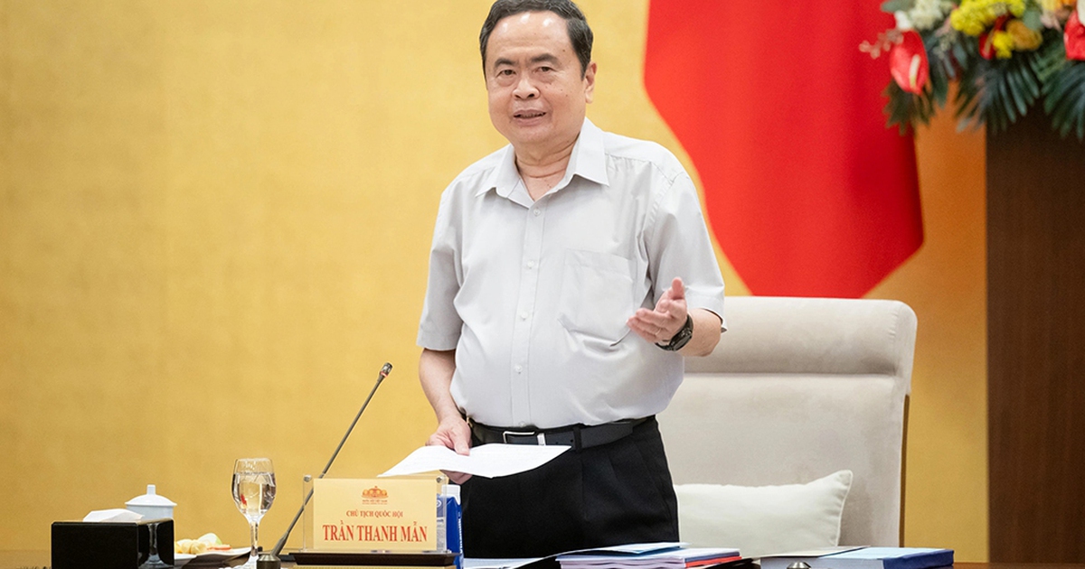 Tránh cục bộ địa phương khi chọn nhân sự sau sáp nhập