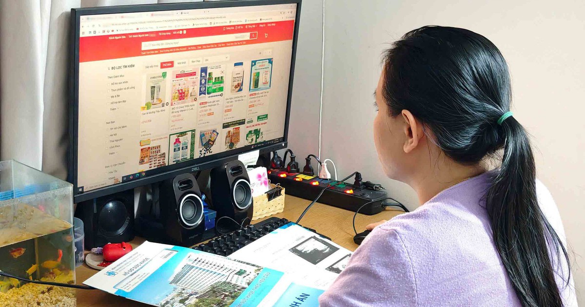 Tin tức đặc biệt trên báo in Thanh Niên 12.5.2025