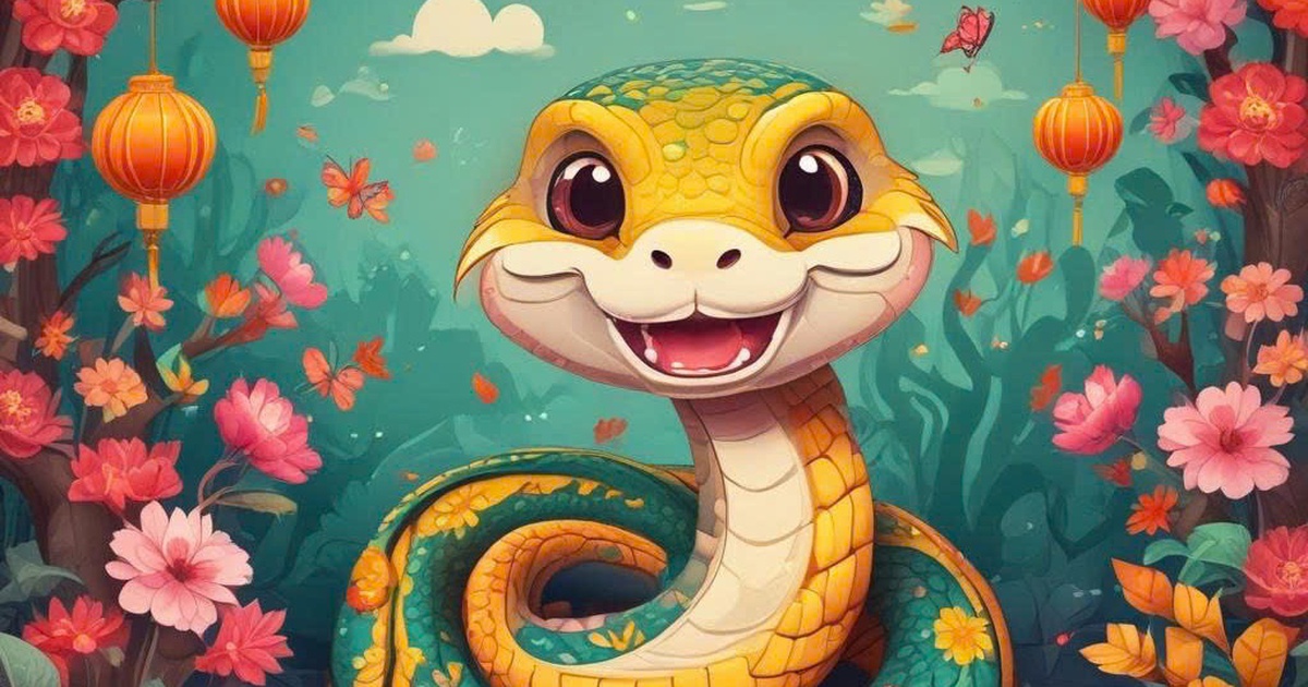 Tử vi hằng ngày – Xem tử vi vui 12 con giáp ngày 12.5.2025 Tử vi hằng ngày – Xem tử vi vui 12 con giáp ngày 12.5.2025