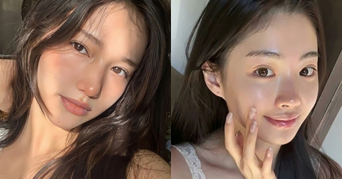 Top 4 kem chống nắng nâng tone ‘triệu đơn’ cho da dầu, không makeup vẫn rạng rỡ