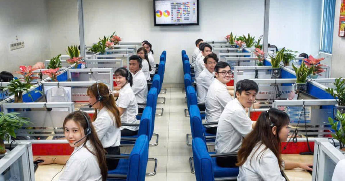 Tự học kỹ năng an toàn về điện: Không biết cứ hỏi... tổng đài 1900 545454