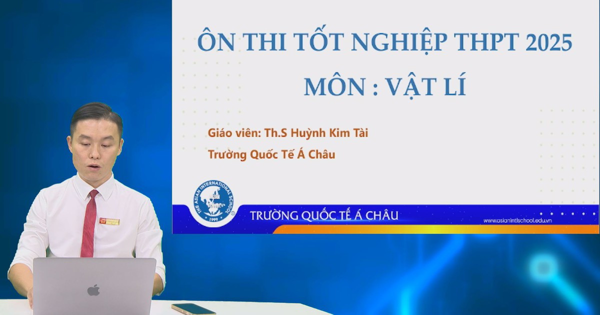 ÔN THI THPT 2025 | Môn Hóa | CĐ 1 | Kim loại nhóm IA, IIA và hợp chất