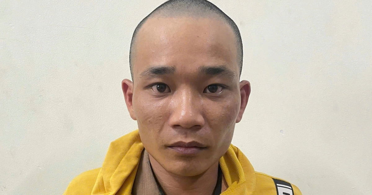 Long An: Chặn đường tình địch, đánh chết người