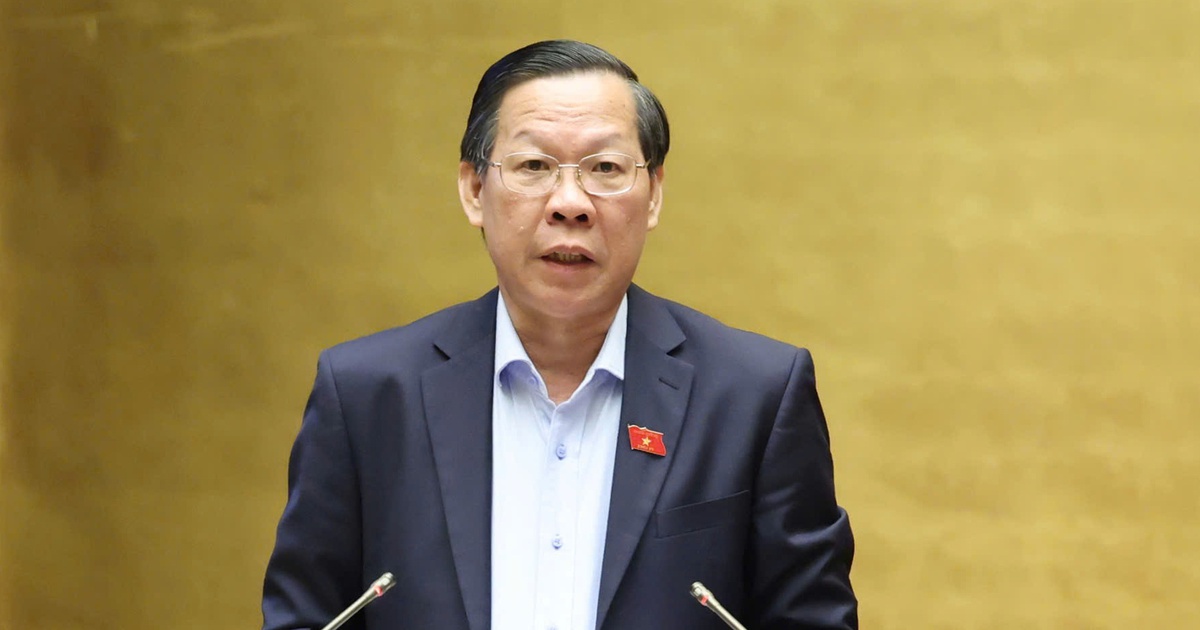 Không hạn chế doanh nghiệp nhà nước đầu tư kinh doanh bất động sản