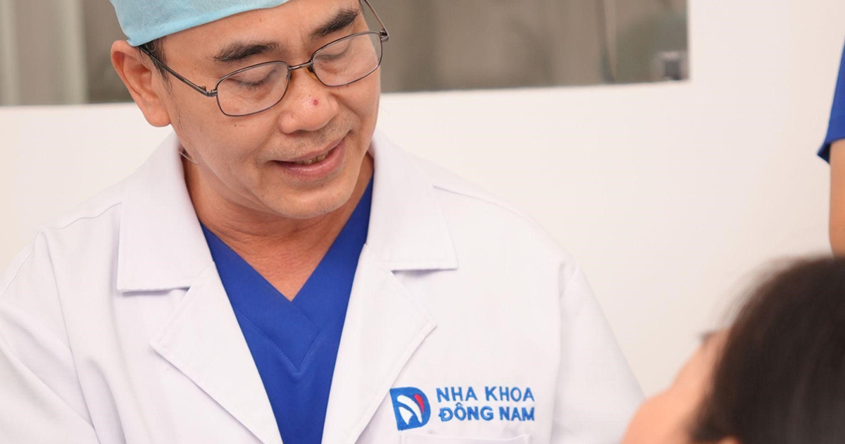 Điều trị bệnh lý răng miệng: Nha khoa uy tín - Chìa khóa nụ cười hoàn hảo