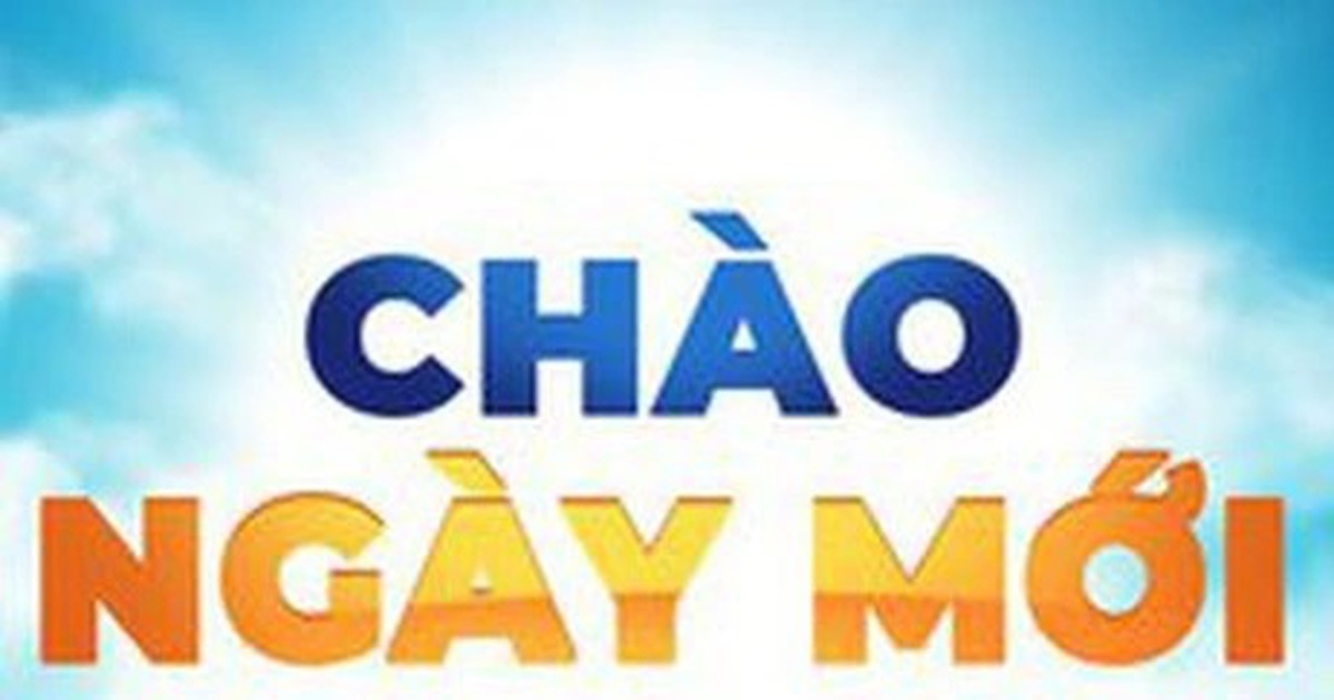 Bảo vệ bầu không khí của chính chúng ta Bảo vệ bầu không khí của chính chúng ta