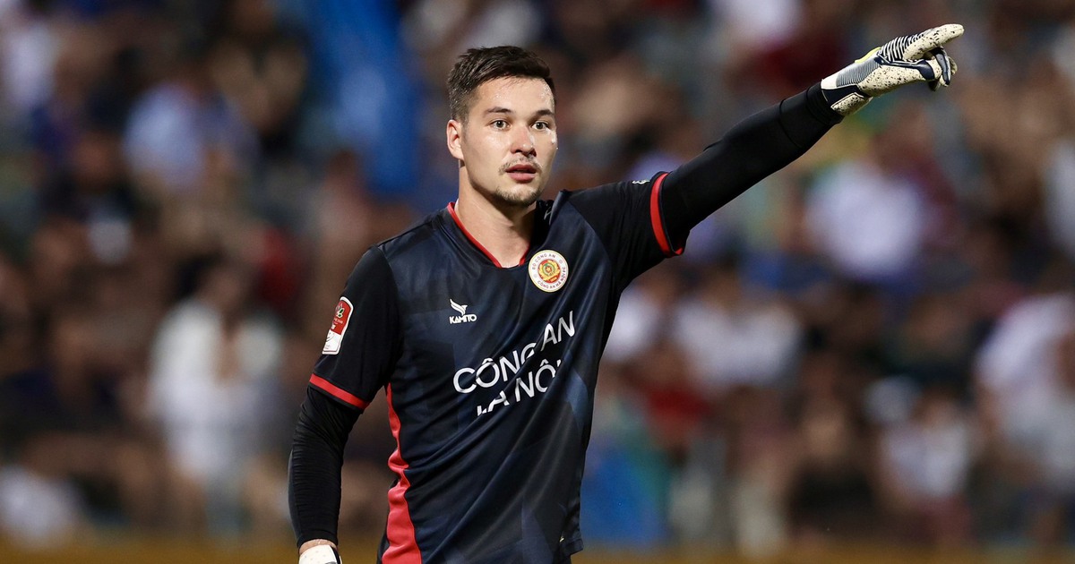 Chờ Nguyễn Filip xuất thần ngăn cản dàn sao Buriram United: Thầy Kim xem đấy!