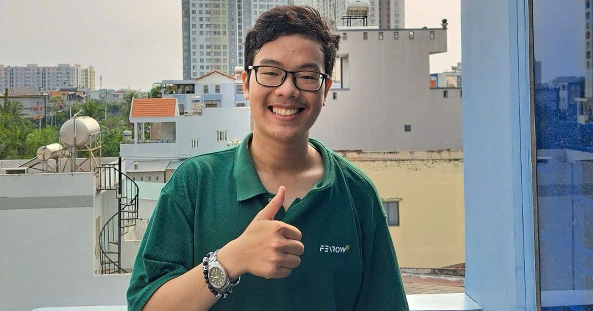 Muốn đạt điểm cao môn sinh học, thí sinh đừng quên điều này
