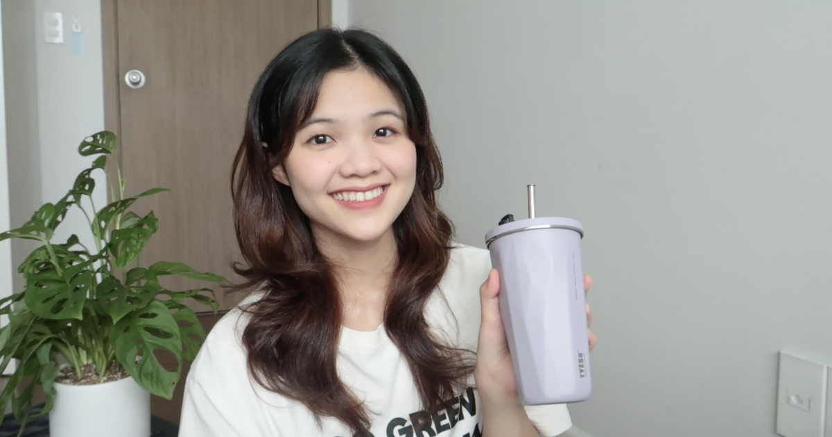Thi tốt nghiệp THPT: 3 bài học giúp nắm chắc 9 điểm môn toán