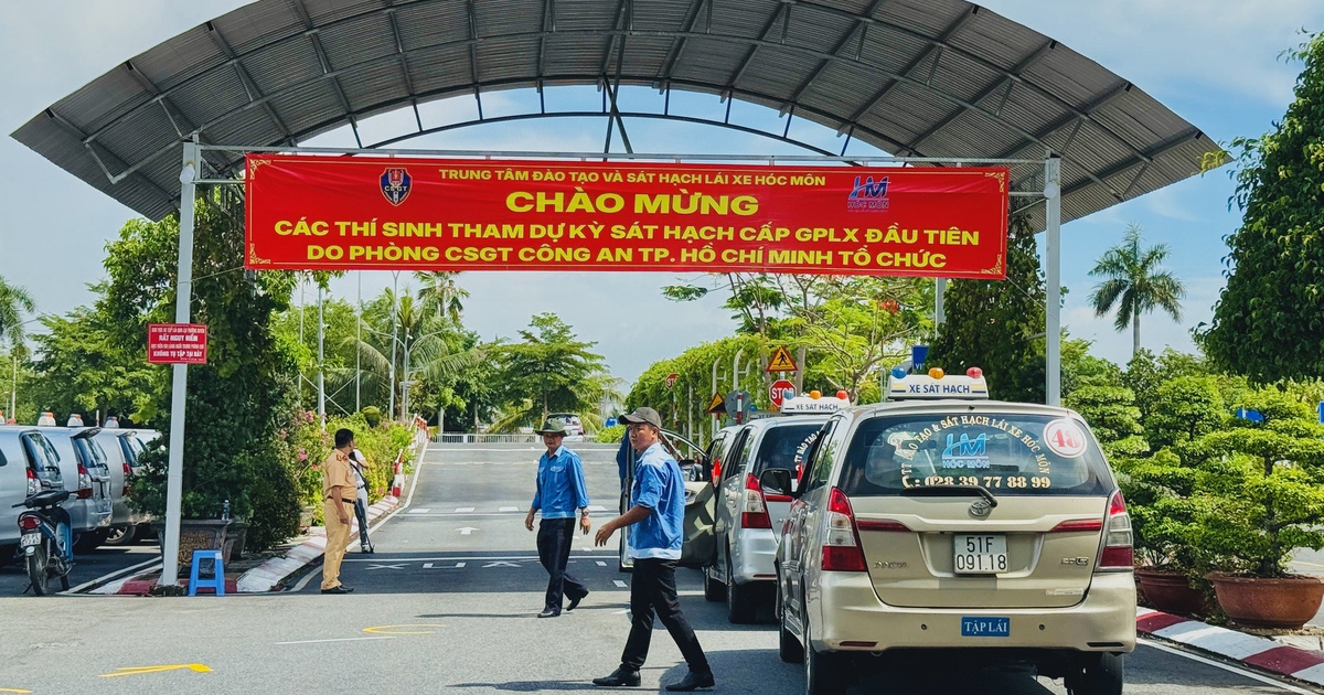 thanhnien.vn