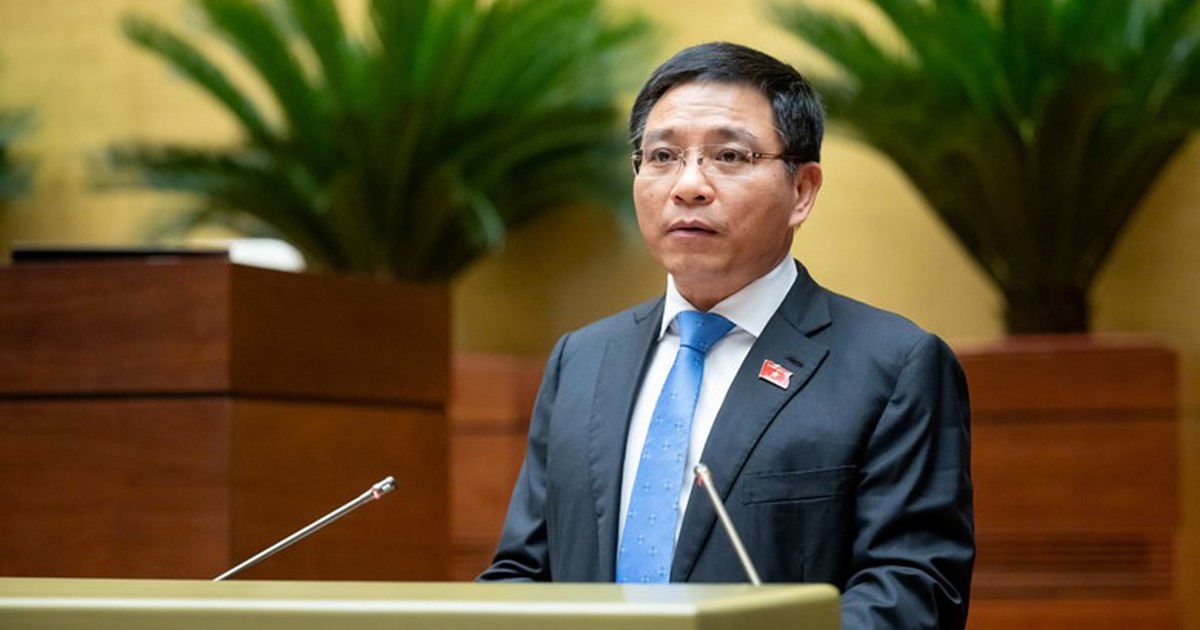 Quốc hội bàn cơ chế, chính sách đặc biệt cho kinh tế tư nhân