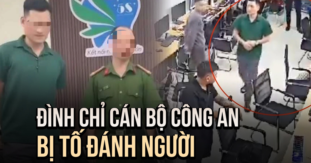 thanhnien.vn