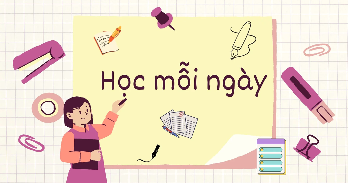Ôn luyện kiến thức cùng Đề Thi Trắc Nghiệm - Cao Gia Group