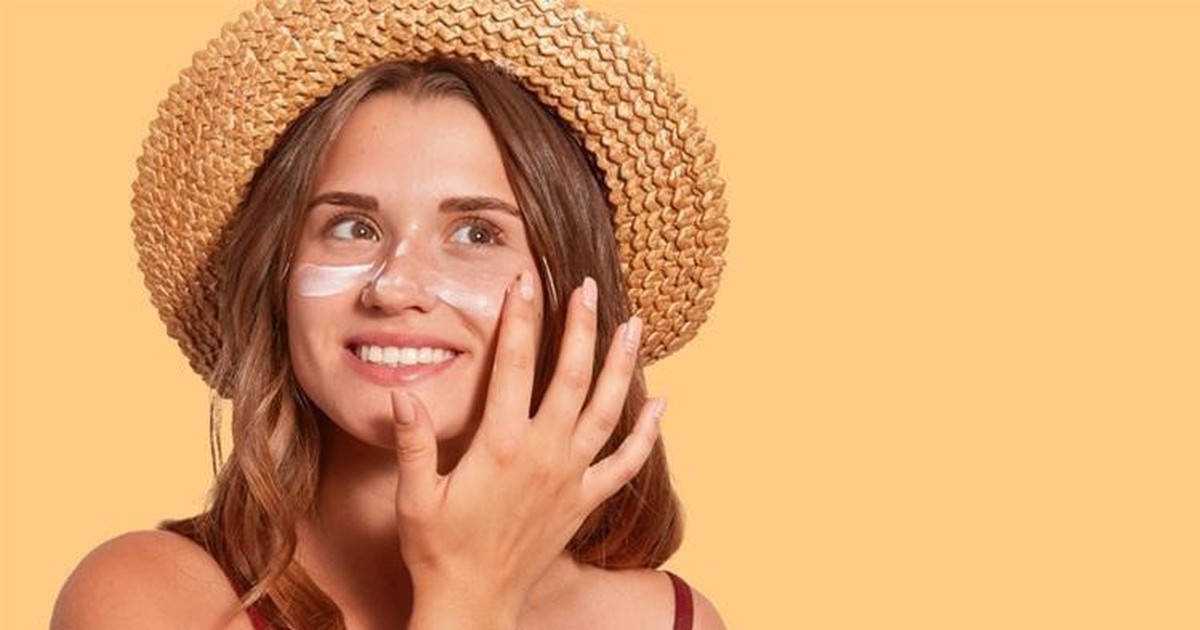 Nóng chảy mỡ, mụn ‘tấn công’, thâm ‘chai lì’ – Có nên dùng serum dưỡng ẩm?