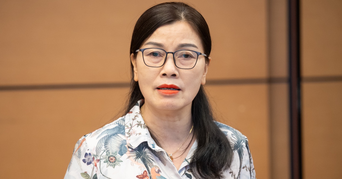 thanhnien.vn