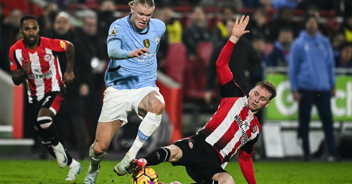 Chung kết Cúp FA 2025 hôm nay: Lịch sử mời gọi Crystal Palace