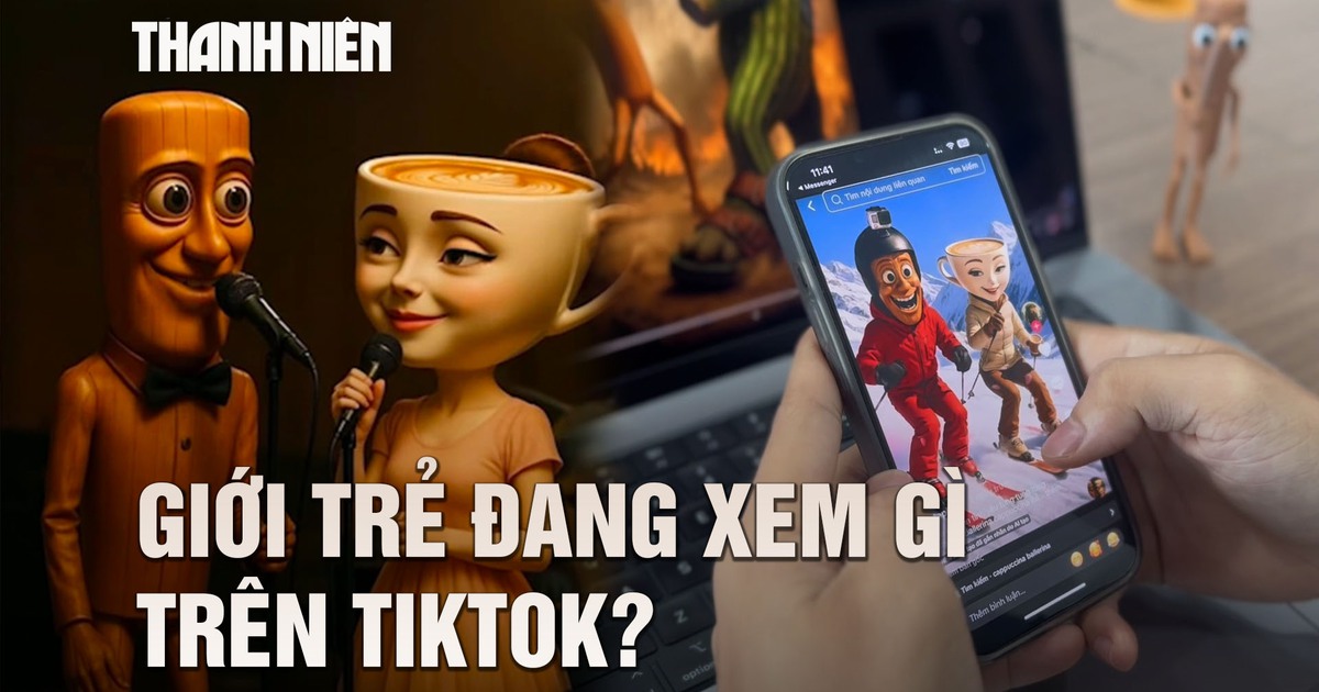 ‘Vũ trụ thối não’ và cái bẫy ảo giác dễ chịu