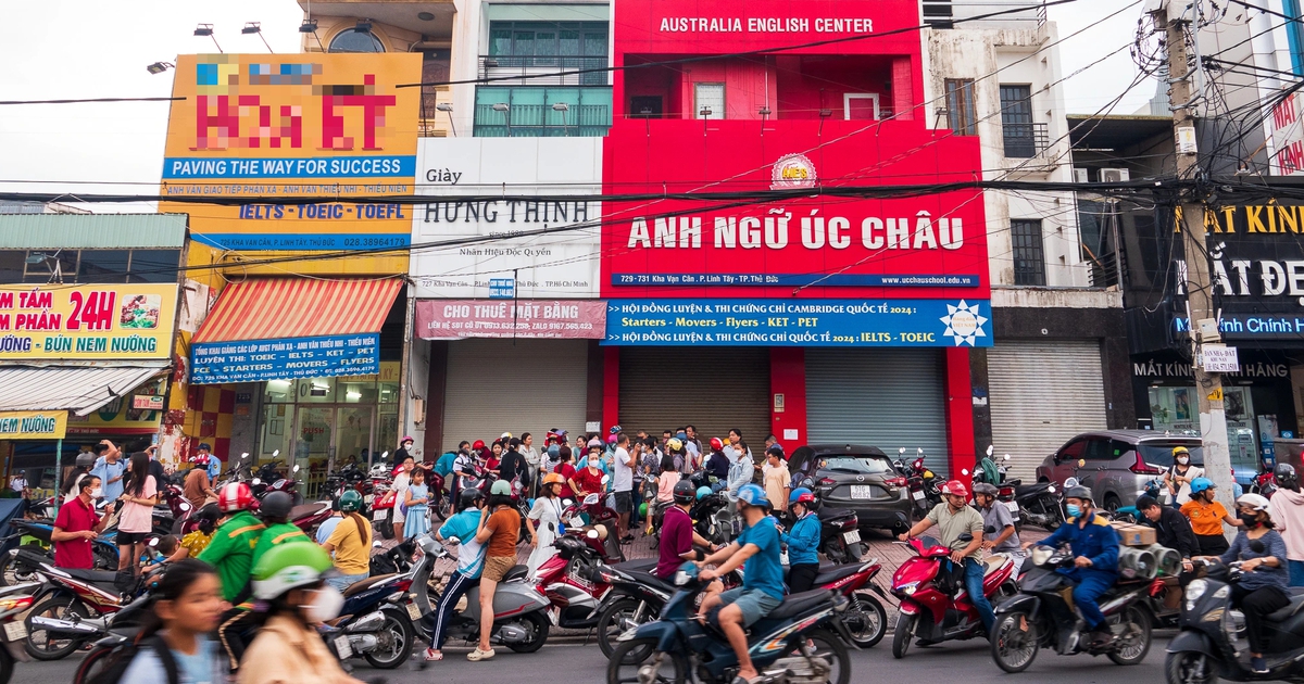 thanhnien.vn