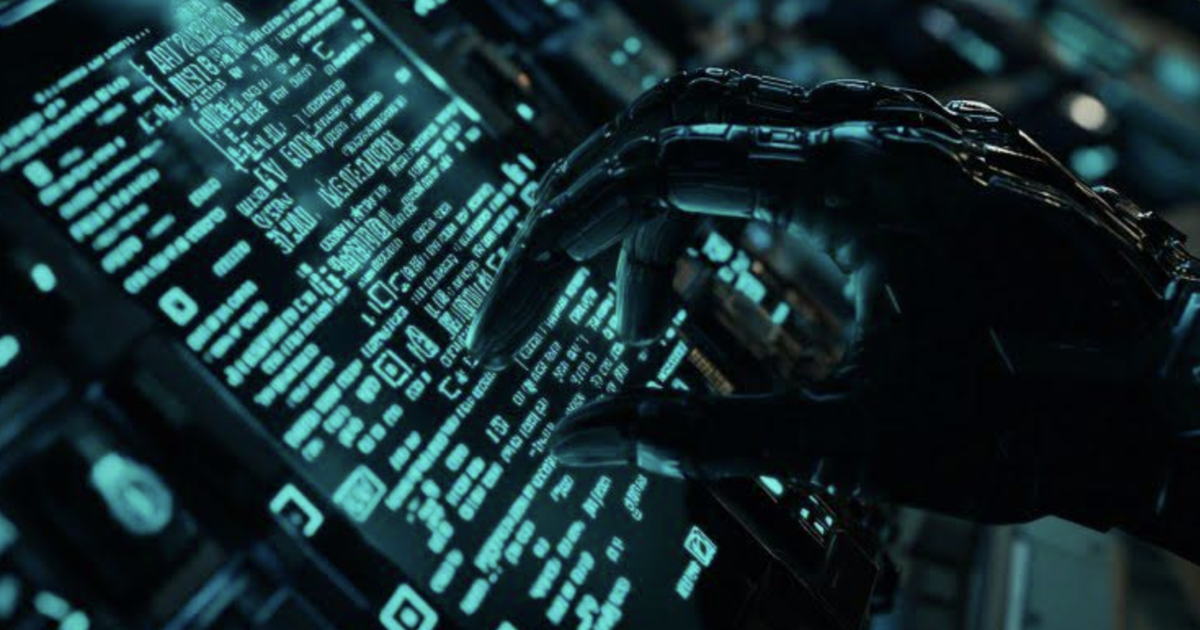 Bruteforce đang là phương thức xâm nhập chính của tội phạm mạng nhắm vào doanh nghiệp