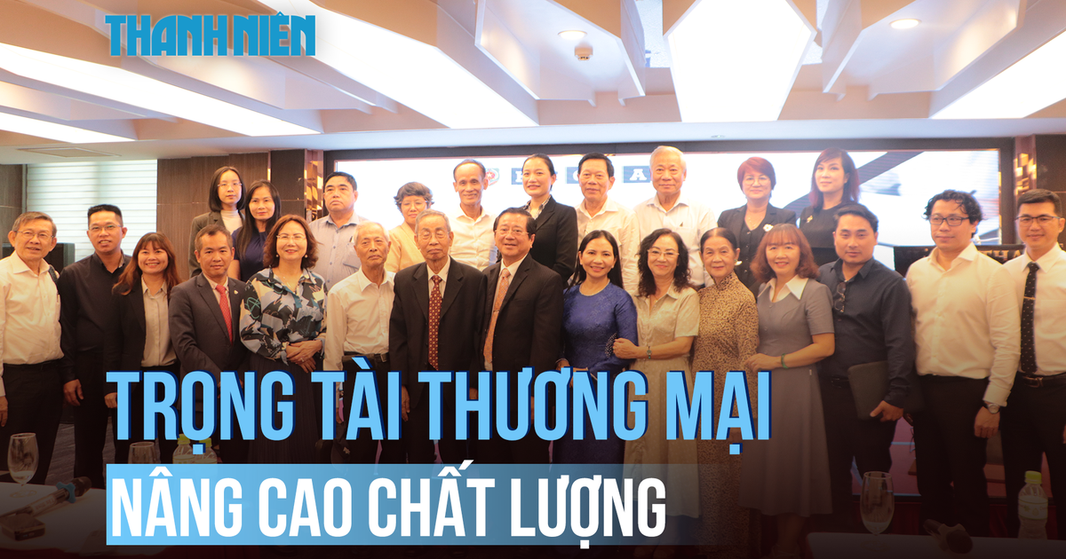 Phương pháp nào giải quyết tranh chấp thương mại không cần đến tòa