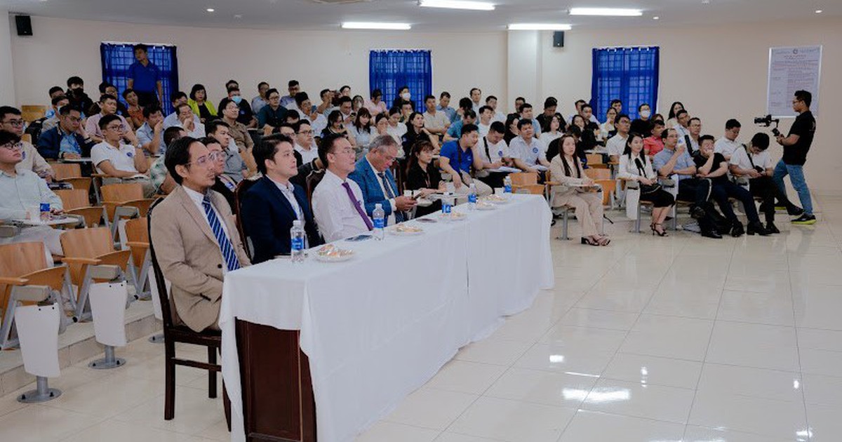 Cập nhật xu hướng điều trị sẹo và chăm sóc vết thương từ góc nhìn thẩm mỹ
