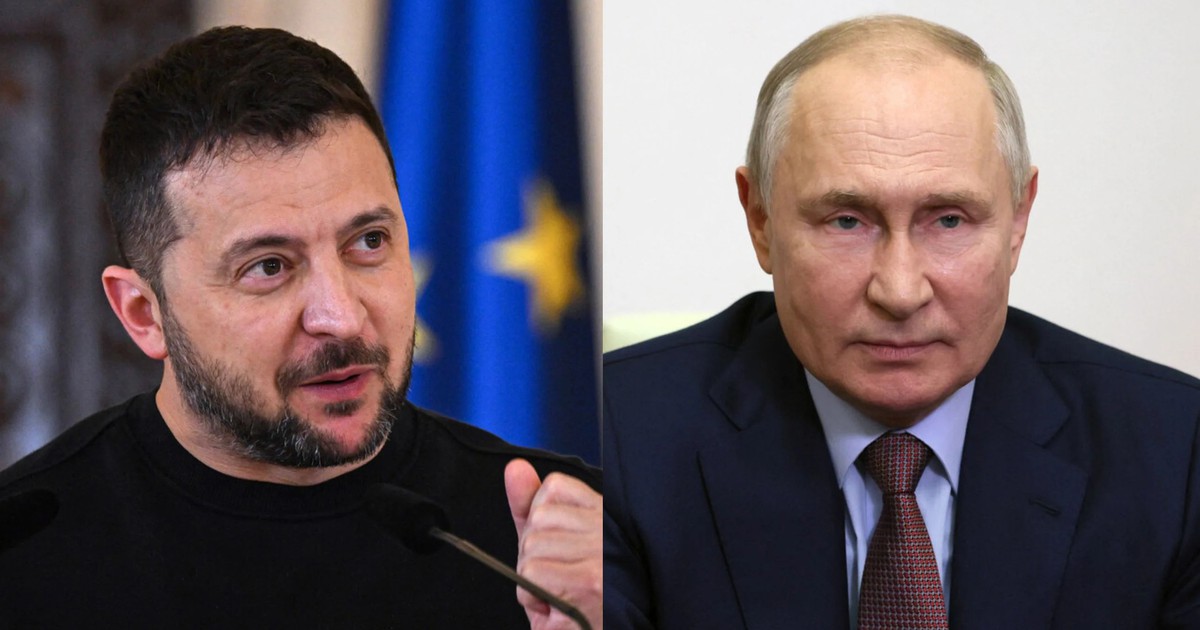 Điện Kremlin n&ecirc;u điều kiện đ&agrave;m ph&aacute;n thượng đỉnh Nga - Ukraine