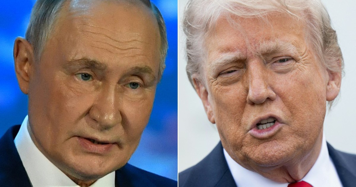 Chiến sự Ukraine ng&agrave;y 1.179: &Ocirc;ng Trump đặt hy vọng v&agrave;o cuộc gọi với &ocirc;ng Putin