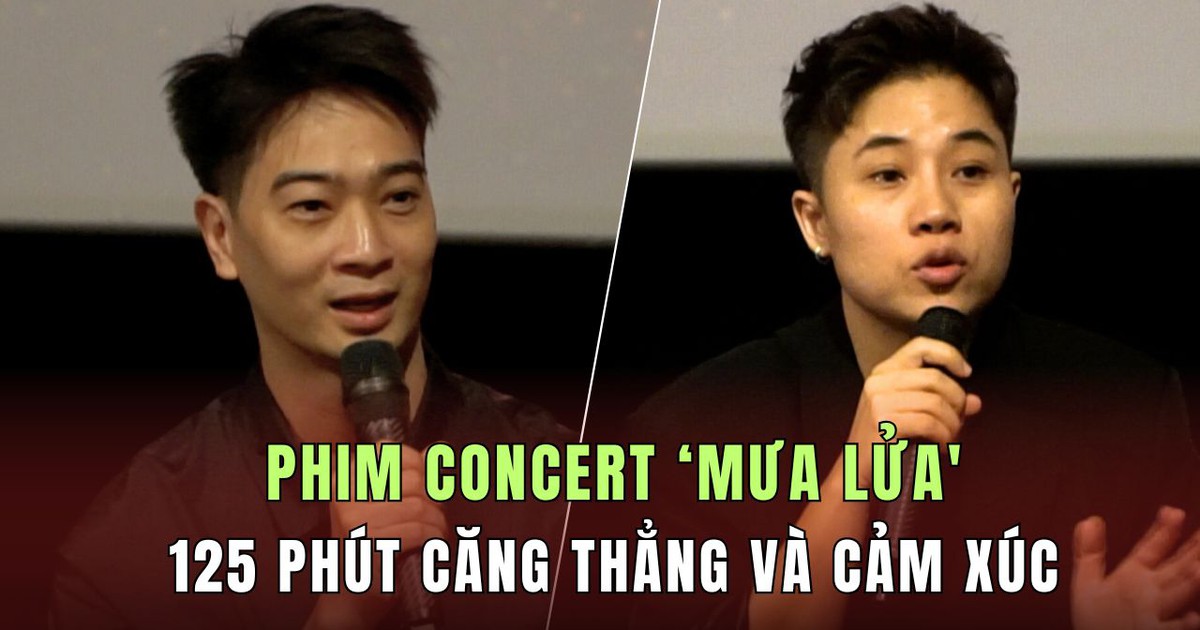 thanhnien.vn