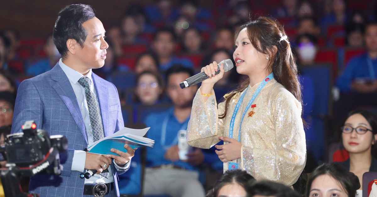 Phương Mỹ Chi, Khánh Vy và những người nổi tiếng chia sẻ bí quyết học tập theo Bác Hồ: Từ sợ sai đến tỏa sáng!