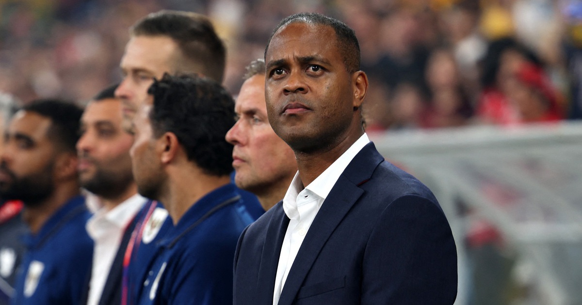 CĐV Indonesia sốc với danh sách đội tuyển, cơ hội dự World Cup 2026 ra sao?