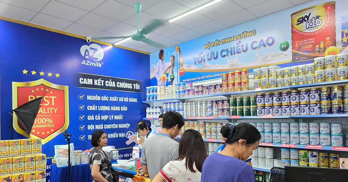 Xuất hóa đơn điện tử từ máy tính tiền: Hộ kinh doanh trăn trở trước ‘giờ G’