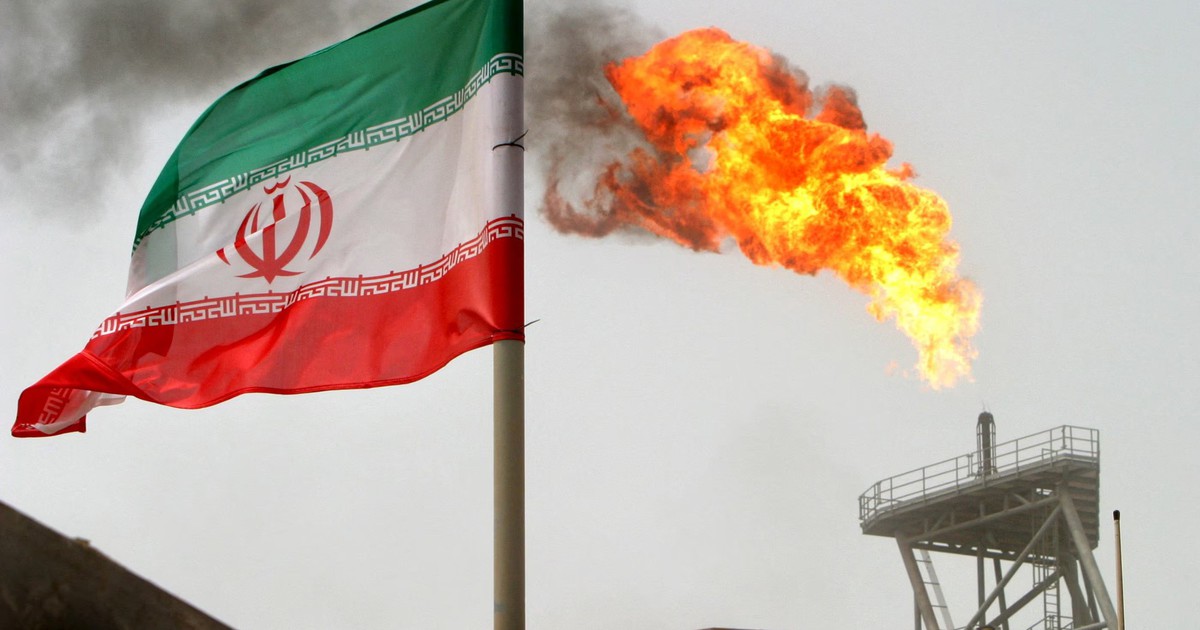 Mỹ, Iran đấu trí quanh 'lằn ranh đỏ' về hạt nhân