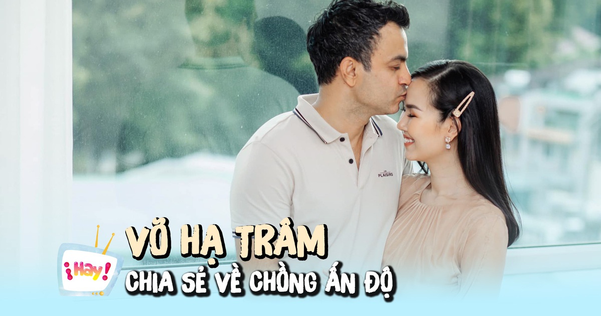 thanhnien.vn