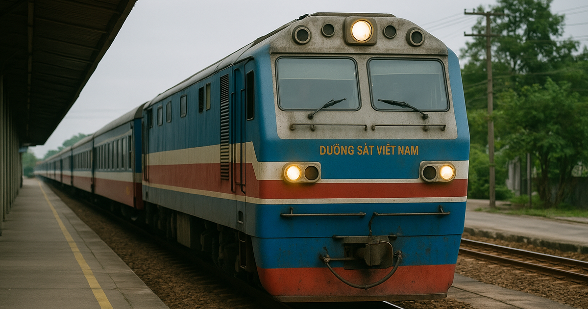 Quảng Trị đề xuất giải pháp giao thông phục vụ người dân, cán bộ sau sáp nhập Quảng Trị đề xuất giải pháp giao thông phục vụ người dân, cán bộ sau sáp nhập